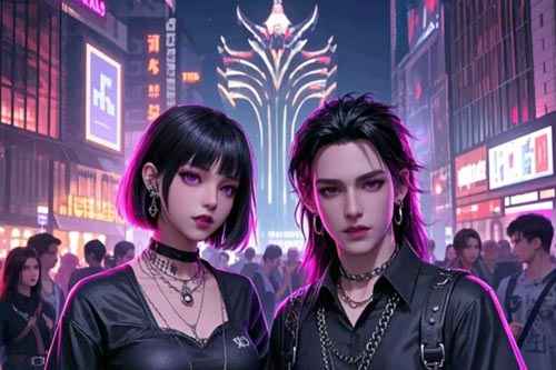 安信12官方注册服务